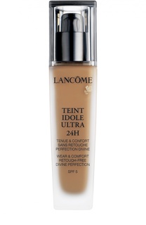 Тональный крем Teint Idole Ultra 045 Lancome