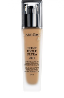 Тональный крем Teint Idole Ultra 035 Lancome