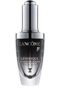 Cыворотка Advanced Genifique Lancome