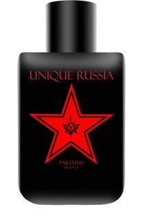 Духи Unique Russia LM Parfums