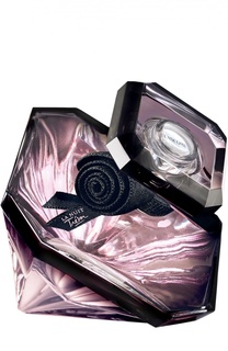 Парфюмированная вода Tresor la Nuit Lancome