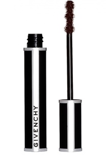 Тушь для ресниц Classic Mascara N2 Givenchy