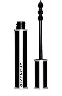 Тушь для ресниц Classic Mascara N1 Givenchy