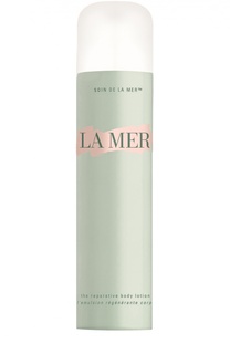 Восстанавливающий лосьон The Reparative Body Lotion La Mer