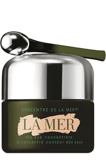 Концентрат для глаз La Mer