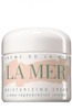 Категория: Кремы женские La Mer