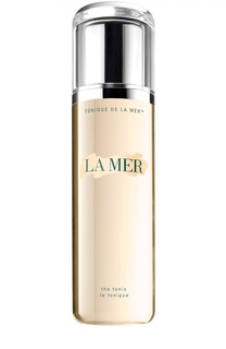 Тоник для лица La Mer