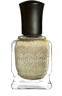 Лак для ногтей Fake It Til You Make It Deborah Lippmann