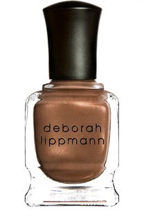 Лак для ногтей No More Drama Deborah Lippmann