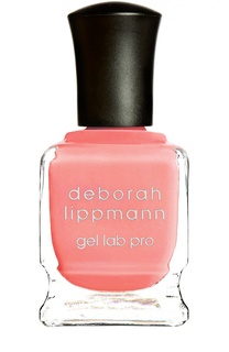 Лак для ногтей Happy Days Deborah Lippmann