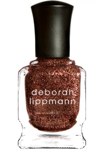 Лак для ногтей Superstar Deborah Lippmann