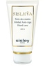 Категория: Кремы для рук Sisley