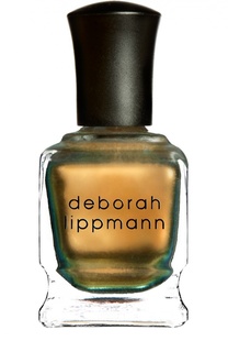 Лак для ногтей Swagga Like Us Deborah Lippmann