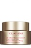 Категория: Маски Clarins