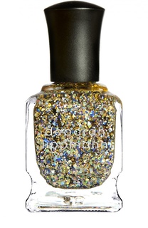 Лак для ногтей Glitter And Be Gay Deborah Lippmann