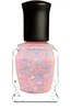 Категория: Макияж женские Deborah Lippmann