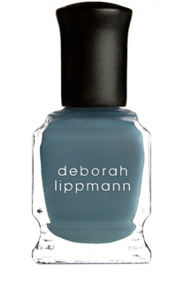 Лак для ногтей Come Fly With Me Deborah Lippmann