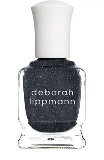Лак для ногтей Express Yourself Deborah Lippmann
