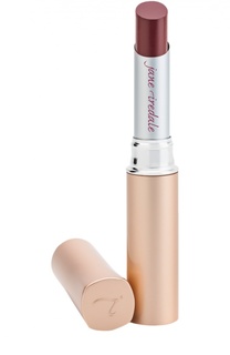 Помада для губ PureMoist Lipstick Hannah jane iredale