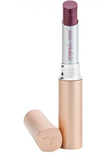 Помада для губ PureMoist Lipstick Annette jane iredale