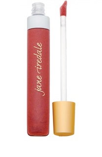 Блеск для губ Сангрия Lip Gloss Sangria jane iredale