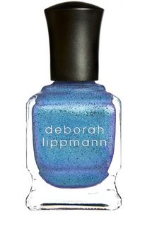 Лак для ногтей Xanady Deborah Lippmann