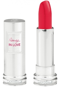 Губная помада Rouge in Love 159B Lancome