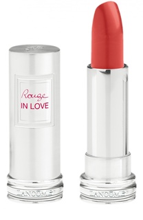 Губная помада Rouge in Love 156B Lancome