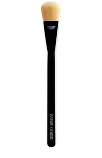 Кисть для растушевки Giorgio Armani