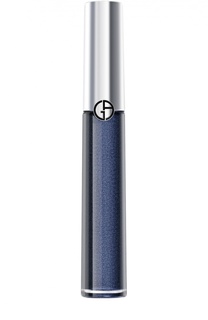 Жидкие тени для век Eye Tint, оттенок 2 Giorgio Armani