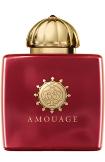 Парфюмерная вода Journey Amouage