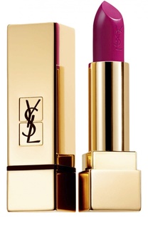 Губная помада Rouge Pur Couture №07 YSL