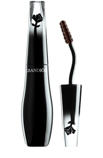 Тушь Grandiôse, оттенок 02 Brun Lancome