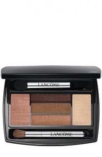 Палетка теней Hypnôse Star Eyes Palette Lancome