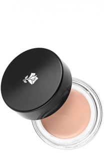 База для век La Base Paupieres, оттенок 02 Beige Porcelaine Lancome