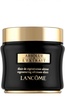 Категория: Эликсиры Lancome