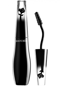 Тушь Grandiôse, оттенок 01 Black Lancome