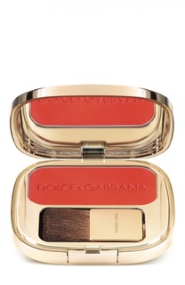 Румяна 15 Sole Dolce &amp; Gabbana