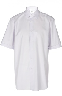 Сорочка Brioni