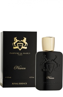 Парфюмерная вода Arabian Breed Nisean Parfums de Marly