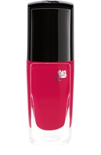 Лак для ногтей Vernis in Love, оттенок 522 Lancome