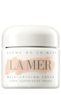 Увлажняющий крем La Mer La Mer