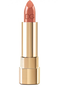 Губная помада Shine Lipstick, оттенок 53 Delicate Dolce &amp; Gabbana