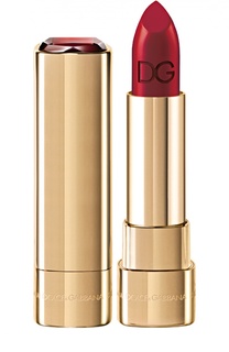 Губная помада Classic Lipstick, оттенок 650 Ultra Dolce &amp; Gabbana