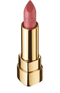 Губная помада Classic Lipstick, оттенок 235 Charm Dolce &amp; Gabbana