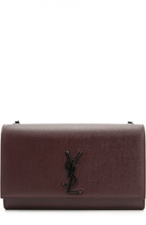 Сумка Monogram на цепочке Saint Laurent