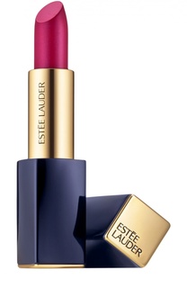 Сияющая помада, оттенок Thrill Seeker Estée Lauder