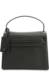 Сумка My Rockstud Noir Valentino