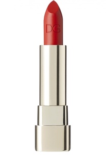 Губная Помада Classic Lipstick, оттенок 430 Venere Dolce &amp; Gabbana