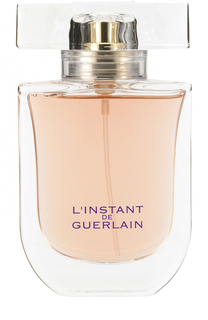 Туалетная вода LInstant de Guerlain Guerlain